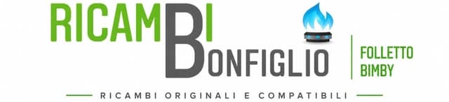 store_logo